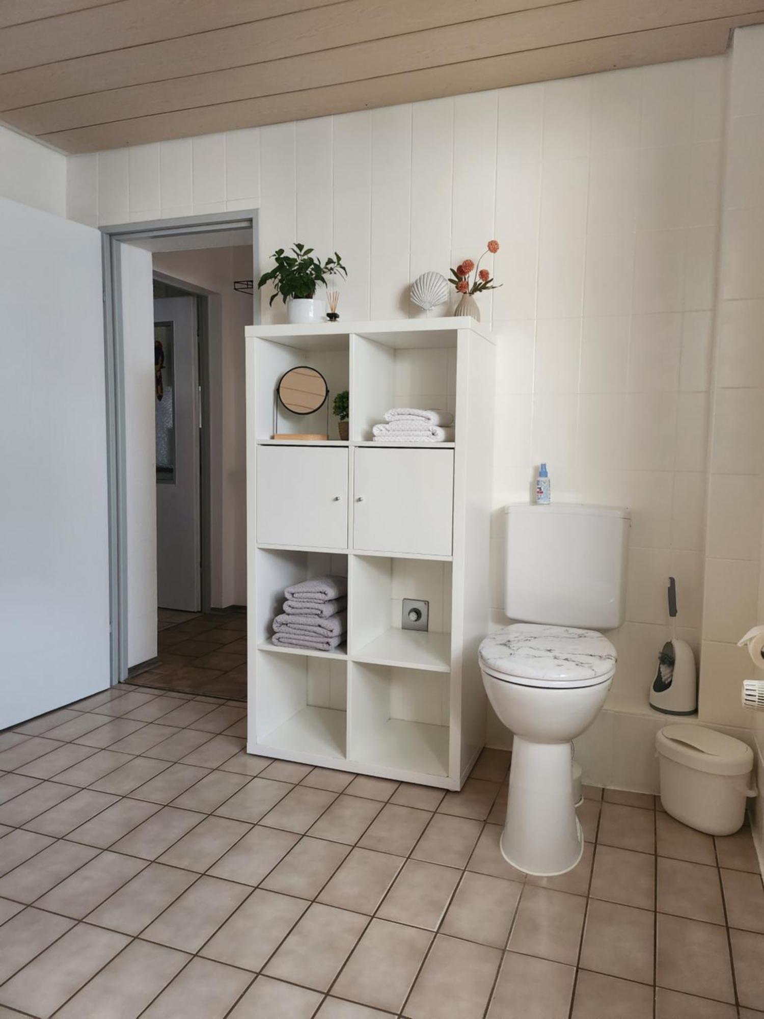 Appartement Deluma à Rust Extérieur photo